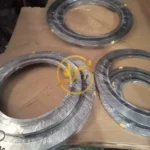 jual spiral wound gasket 1.2.
