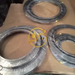 jual spiral wound gasket 1.2.