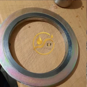 jual spiral wound gasket 1.3.