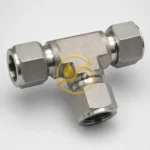jual-swagelok-tee-316-1.1