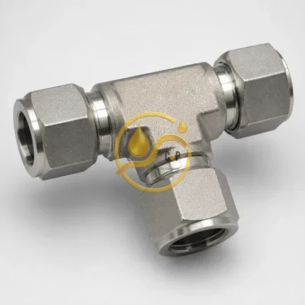 jual-swagelok-tee-316-1.1
