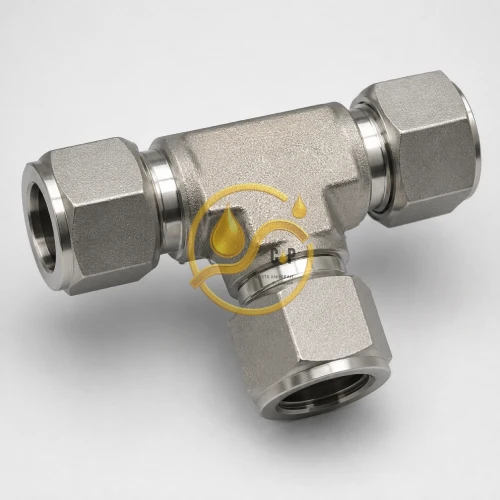 jual-swagelok-tee-316-1.1 jual-swagelok-tee-316-1.1