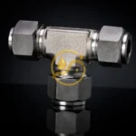 jual-swagelok-tee-316-murah 1.1.