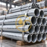 Jual Pipa Galvanis SNI Murah Spindo Bakrie 1.1.