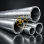 Jual pipa seamless galvanis SCH 40, 80 & 160 1.2.