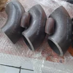 jual elbow P11 Sch 80 A335 1.2.