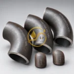 jual elbow P11 Sch 80 A335